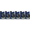 Elf Evolution 900 DID 5W-30 Motoröl 6x 1l = 6 Liter