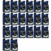Elf Evolution 900 SXR 5W-30 Motoröl 20x 1l = 20 Liter