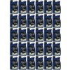 Elf Evolution 900 SXR 5W-30 Motoröl 30x 1l = 30 Liter