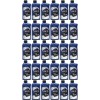 Elf Evolution 900 SXR 5W-40 Motoröl 30x 1l = 30 Liter