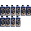 Elf Evolution Full Tech FE 5W-30 Motoröl 10x 1l = 10 Liter