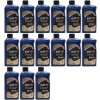 Elf Evolution Full Tech FE 5W-30 Motoröl 15x 1l = 15 Liter