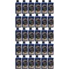 Elf Evolution Full Tech FE 5W-30 Motoröl 30x 1l = 30 Liter