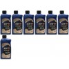 Elf Evolution Full Tech FE 5W-30 Motoröl 7x 1l = 7 Liter