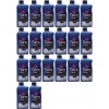 Elf Renaultmatic D3 SYN Automatik Getriebeöl 20x 1l = 20 Liter