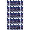 Elf Renaultmatic D3 SYN Automatik Getriebeöl 30x 1l = 30 Liter