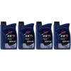 Elf Tranself Type B 80W-90 Getriebeöl 4x 1l = 4 Liter