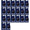 Elf Renaultmatic D2 Automatik 20x 1l = 20 Liter