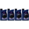Elf Renaultmatic D2 Automatik 4x 1l = 4 Liter