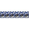 Elf Evolution 900 NF 5W-40 Motoröl 6x 5 = 30 Liter