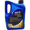 Elf Evolution Full Tech FE 5W-30 Motoröl 5l