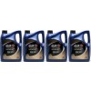 Elf Evolution Full Tech FE 5W-30 Motoröl 4x 5 = 20 Liter