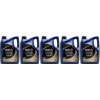 Elf Evolution Full Tech FE 5W-30 Motoröl 5x 5 = 25 Liter