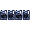 Elf Evolution 700 STI 10W-40 Diesel & Benziner Motoröl 4x 5 = 20 Liter