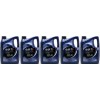 Elf Evolution 700 STI 10W-40 Diesel & Benziner Motoröl 5x 5 = 25 Liter