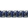 Elf Evolution 900 DID 5W-30 Motoröl 5x 5 = 25 Liter