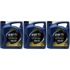 Elf Evolution FULL-TECH LLX 5W-30 Motoröl 3x 5 = 15 Liter