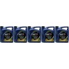 Elf Evolution FULL-TECH LLX 5W-30 Motoröl 5x 5 = 25 Liter