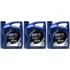 Elf Evolution 900 SXR 5W-30 Motoröl 3x 5 = 15 Liter