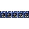 Elf Evolution 900 SXR 5W-30 Motoröl 5x 5 = 25 Liter