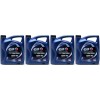 Elf Evolution 700 Turbo Diesel 10W-40 Motoröl 4x 5 = 20 Liter