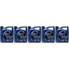 Elf Evolution 700 Turbo Diesel 10W-40 Motoröl 5x 5 = 25 Liter
