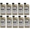 Original GM Genuine Opel 5W-30 dexos2 Longlife 1942000 Motoröl 10x 1l = 10 Liter