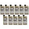 Original GM Genuine Opel 5W-30 dexos2 Longlife 1942000 Motoröl 11x 1l = 11 Liter