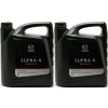 Original Mazda Oil Supra 0W-20 Motoröl 2x 5 = 10 Liter