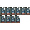 Total Quartz 7000 10W-40 Diesel & Benziner Motoröliter 10x 1l = 10 Liter