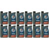 Total Quartz 7000 10W-40 Diesel & Benziner Motoröliter 12x 1l = 12 Liter