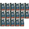 Total Quartz 7000 10W-40 Diesel & Benziner Motoröliter 17x 1l = 17 Liter