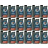 Total Quartz 7000 10W-40 Diesel & Benziner Motoröliter 18x 1l = 18 Liter