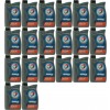 Total Quartz 7000 10W-40 Diesel & Benziner Motoröliter 20x 1l = 20 Liter