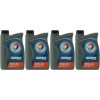 Total Quartz 7000 10W-40 Diesel & Benziner Motoröliter 4x 1l = 4 Liter