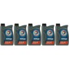 Total Quartz 7000 10W-40 Diesel & Benziner Motoröliter 5x 1l = 5 Liter
