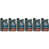 Total Quartz 7000 10W-40 Diesel & Benziner Motoröliter 6x 1l = 6 Liter