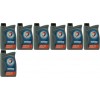 Total Quartz 7000 10W-40 Diesel & Benziner Motoröliter 7x 1l = 7 Liter