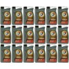 TOTAL Quartz Energy 9000 0W-30 Motoröl 18x 1l = 18 Liter