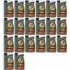 TOTAL Quartz Energy 9000 0W-30 Motoröl 20x 1l = 20 Liter