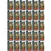 TOTAL Quartz Energy 9000 0W-30 Motoröl 30x 1l = 30 Liter