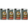 TOTAL Quartz Energy 9000 0W-30 Motoröl 4x 1l = 4 Liter