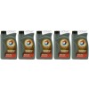 TOTAL Quartz Energy 9000 0W-30 Motoröl 5x 1l = 5 Liter