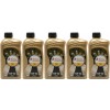 TOTAL Quartz Ineo MC3 5W-30 Motoröl 5x 1l = 5 Liter