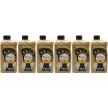 TOTAL Quartz Ineo MC3 5W-30 Motoröl 6x 1l = 6 Liter