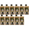 TOTAL Quartz Ineo ECS 5W-30 Motoröl 11x 1l = 11 Liter