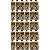 TOTAL Quartz Ineo ECS 5W-30 Motoröl 30x 1l = 30 Liter