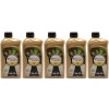 TOTAL Quartz Ineo ECS 5W-30 Motoröl 5x 1l = 5 Liter