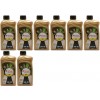 TOTAL Quartz Ineo ECS 5W-30 Motoröl 8x 1l = 8 Liter