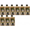 TOTAL Quartz Ineo ECS 5W-30 Motoröl 9x 1l = 9 Liter